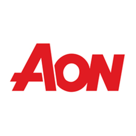 aon Random Forest