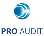 logo-proaudit Random Forest