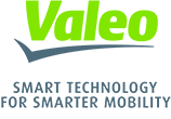 logo-valeo Random Forest